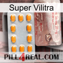 Super Vilitra new13